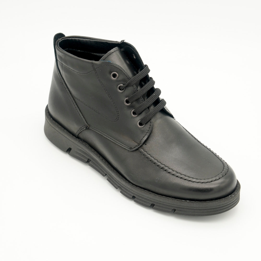 03863_1|6f62e6cc63b0d93e8f75577500628e54